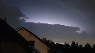 Hevy Storm Germany LIVE