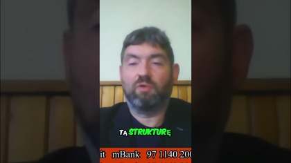 Globalne Imperium Lewiatana: Plany Masonów z XX wieku #shorts