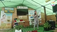 Ważne Przem&oacute;wienie Katarzyny Tarnawy Gw&oacute;źdź.  Zobacz i Podaj Dalej.