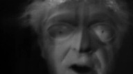 Testament doktora Mabuse - Das Testament des Dr. Mabuse 1933 lektor