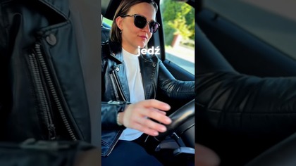 Poczuj zapach nowego samochodu każdego dnia!  K2 NEONE Brand NEW CAR to samochodow...