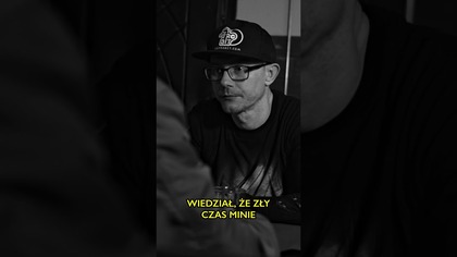 SPR & Cytrobit #shorts #music #hiphop #rapper #hiphopculture #rapmusic #polishrap #beats #rapmusic