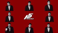 Persona 5 - Blooming Villain Boss Theme KAZOOd