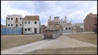 Bezzałogowe ciężar&oacute;wki US Army