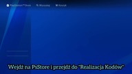 3 DARMOWE motywy Ghost Of Tsushima na PS4! - poradnik