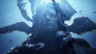 Slay the Gods - odc 1