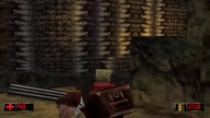 Duke Nukem: Time To Kill (PSX) Walkthrough #07 - mission 7