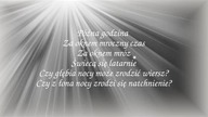 Inspiracja / Inspiration