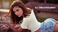 Tylko Dobra Pompa vol.1 ⛔ Najlepsza Muzyka Klubowa 2022 ⛔ DJ Obuchowsky | LISTOPAD 2022