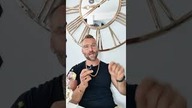 Pamiętasz jak wyglądały kiedyś reklamy?