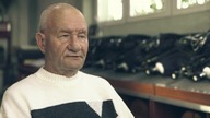 IPNtv Wrocław Rudna grudzień 1981 -