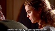 Felicity s01e07