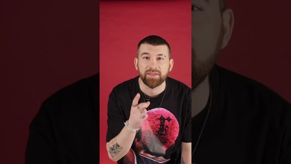 Pierwsza Bójka Tysona O Gołębie #shorts