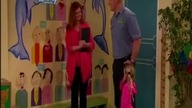 97.  Powodzenia Charlie S4 E18