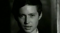 Marek Grechuta - Nie dokazuj