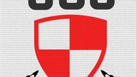 Battlefield 3 Pluton Dywizjon 303