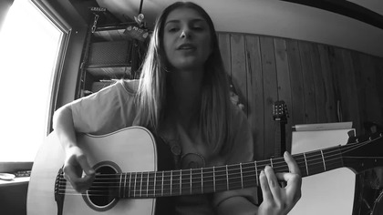 Jak zagrać #366: Tamta dziewczyna - Sylwia Grzeszczak | PTA: 4/6 | SoundFarm