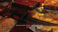 Uncharted 3 (Cała Historia)