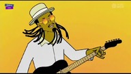 Aswad - Shy Guy