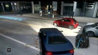 Watch dogs ps3 game play 4 misja przewidywanie. mp4