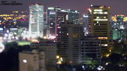 Corazón Guerrero 070 NAPISY PL