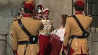 Miłość Carmen 1948 napisy pl