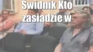 Świdnik: Kto zasiądzie w Gminnej Radzie Pożytku Publicznego?