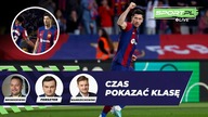 Lewandowski pod ostrzałem! Jest odpowiedź.  Alarm w reprezentacji