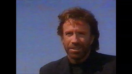 Na Granicy Piekła . Rekin Z Bora bora.  VID-1709143613397