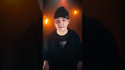  Kto jest GOATem Bitwy o Południe? @RapTuzz-S