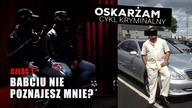 Za hajs babci balują.  Kupują mercedesy, francuskie szampany i rolexy - Część 1