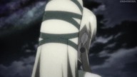 Hagure Yuusha no Estetica 01 PL Online HD