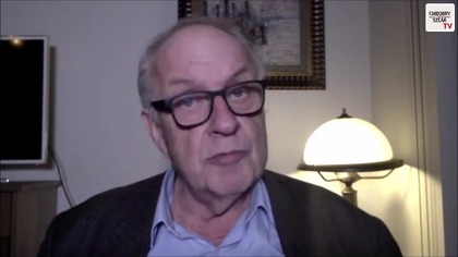 Optymistyczny Przegląd Tygodnia z Klimczakiem i Frankowskim - 22. 12. 2025