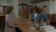 Running. On. Empty. 1988. 720p. BluRay. x264. AAC-[YTS. MX]. Napisy.pl