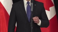 Żarty Andrzeja Dudy