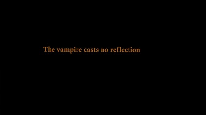 Dracula 2 Odrodzenie - Dracula 2 Ascension 2003 [10Bit] [4K] [2160p] [BluRay. H265] [Lektor PL]