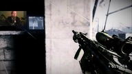 ZA JEDNYM ZAMACHEM | Medal of Honor: Warfighter #2