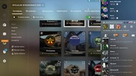 Trzeci stream w 2022 !!!!