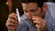 07.  Royal. Pains. S02E07