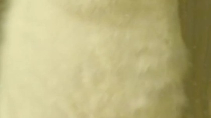 Koci #slowedandreverb  #catsofyoutube #polskirap #cats #muzyka #rappl