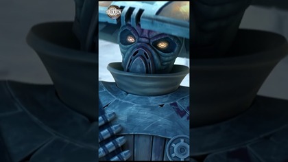 Najbogatsi Łowcy Nagród DATACRON  CAŁY ODCINEK: https://youtu. be/y94_OlpERn4 #starwars