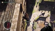 Assassins Creed Syndicate #23 - Klub Sinopejski i Premier!