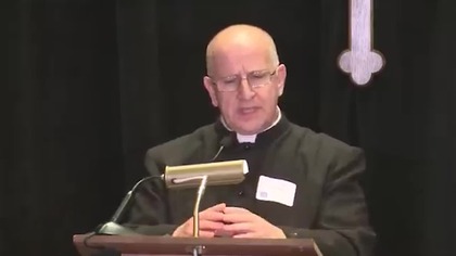 Egzorcyzmy Tracą Moc, Kaplani Odchodzą Ale Szansa Na Niebo Wzrasta