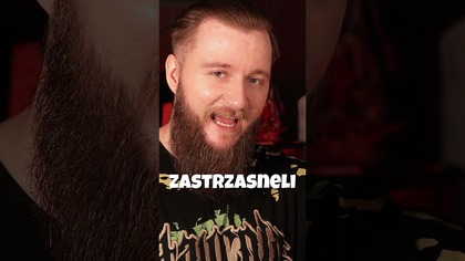 Wieśniako mikołaj XD