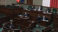  Krzysztof Bosak MIAŻDZY dziurawą Tarczę 3. 0 - Mamy w rządzie MANIAKÓW podatkowych