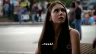 TVD-MIASTO TAJEMNIC 2 ODC. 22 ŻEGNAJ z dedykacja dla EMoOoOoOTv