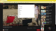 https://www. youtube. com/watch?v rTeMbonULo