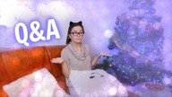 Q&A ODC. 10 Czy jesteś z Kacprem?!?!