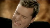 Modern Talking - Win The Race