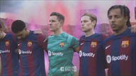 Eleven Sports 1 - Zapowiedź El Cl&aacute;sico (21.  04.  2024)